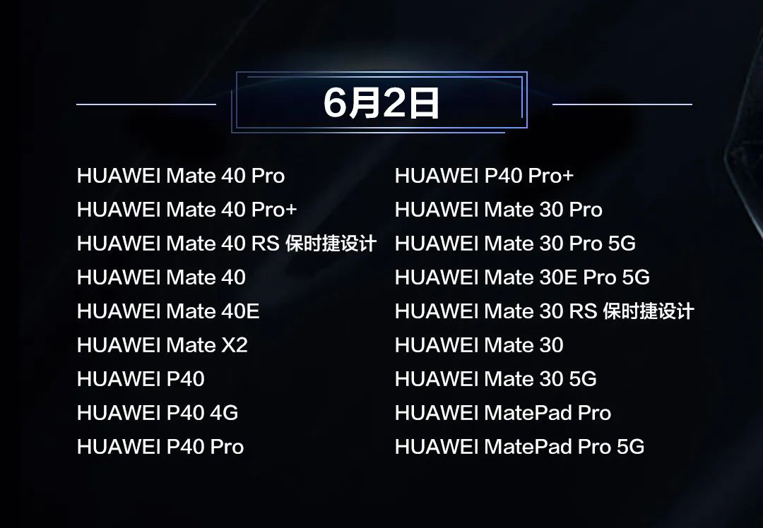 >彩神v8谁与争锋官网版-彩神v8谁与争锋最新版桌面版客户端