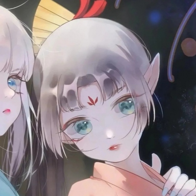 >彩神v8谁与争锋官网版-彩神v8谁与争锋最新版最新版