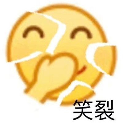 >彩神v8谁与争锋官网版-彩神v8谁与争锋最新版最新版