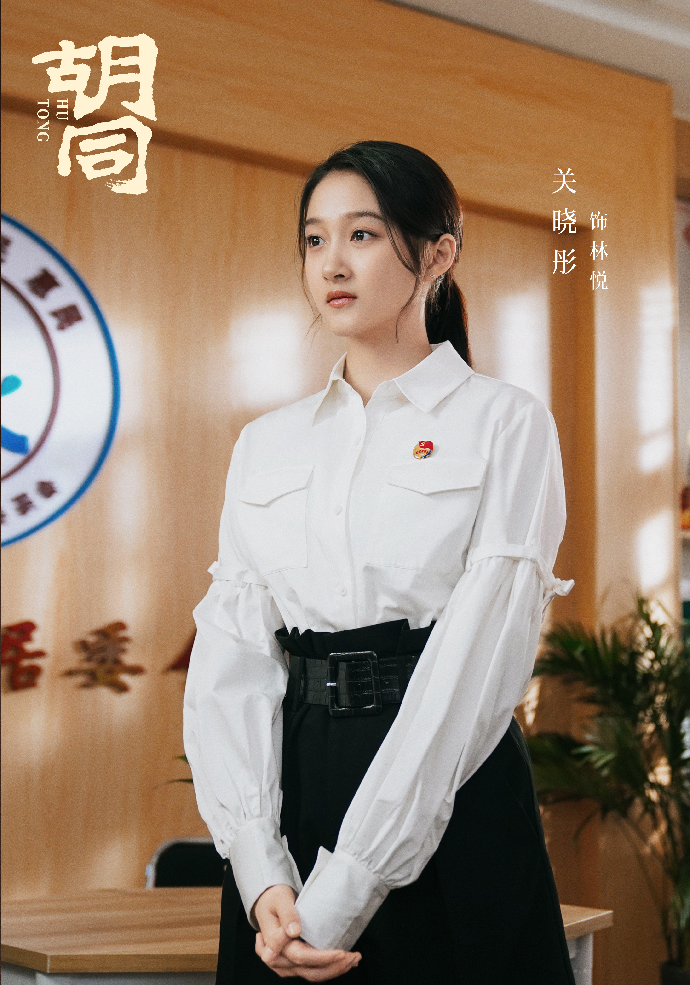 >彩神v8谁与争锋官网版-彩神v8谁与争锋最新版安卓版