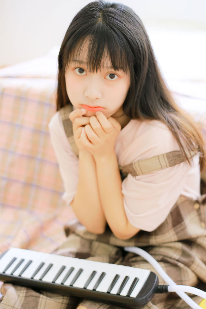 彩神v8谁与争锋官网版-彩神v8谁与争锋最新版讲解