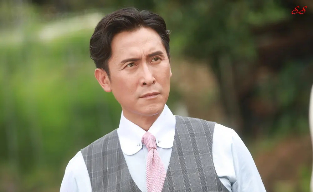 彩神v8谁与争锋官网版-彩神v8谁与争锋最新版讲解
