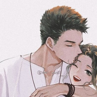 济南槐荫：以创新之“进”促经济发展之“稳”