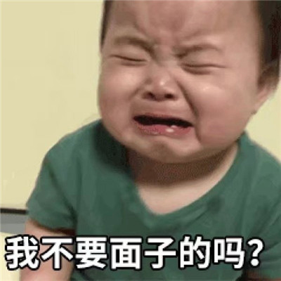 彩神v8谁与争锋官网版-彩神v8谁与争锋最新版 v83.89.5.1 官方正式版 2