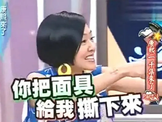 让“超能量”效应持续释放