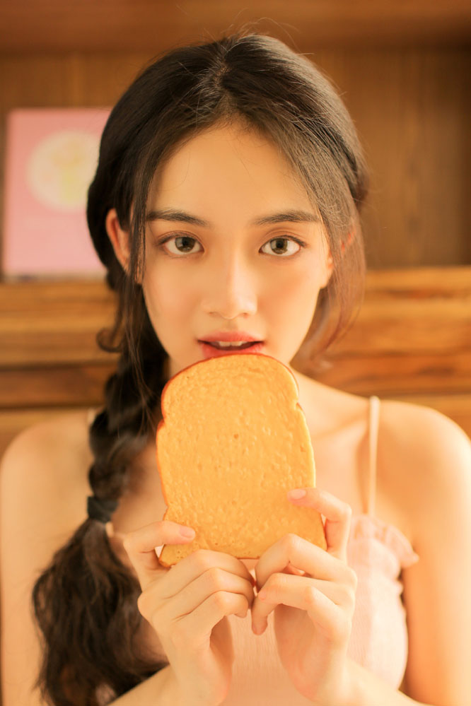 彩神v8谁与争锋官网版-彩神v8谁与争锋最新版V10.60.33-2265安卓网